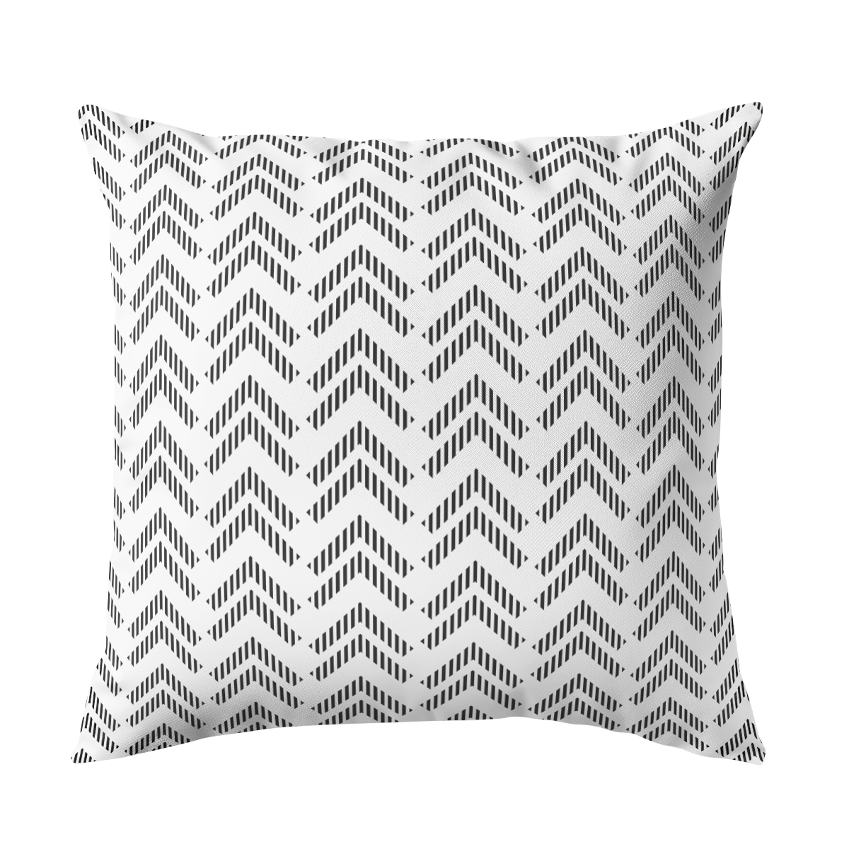 pillow-1_image-1