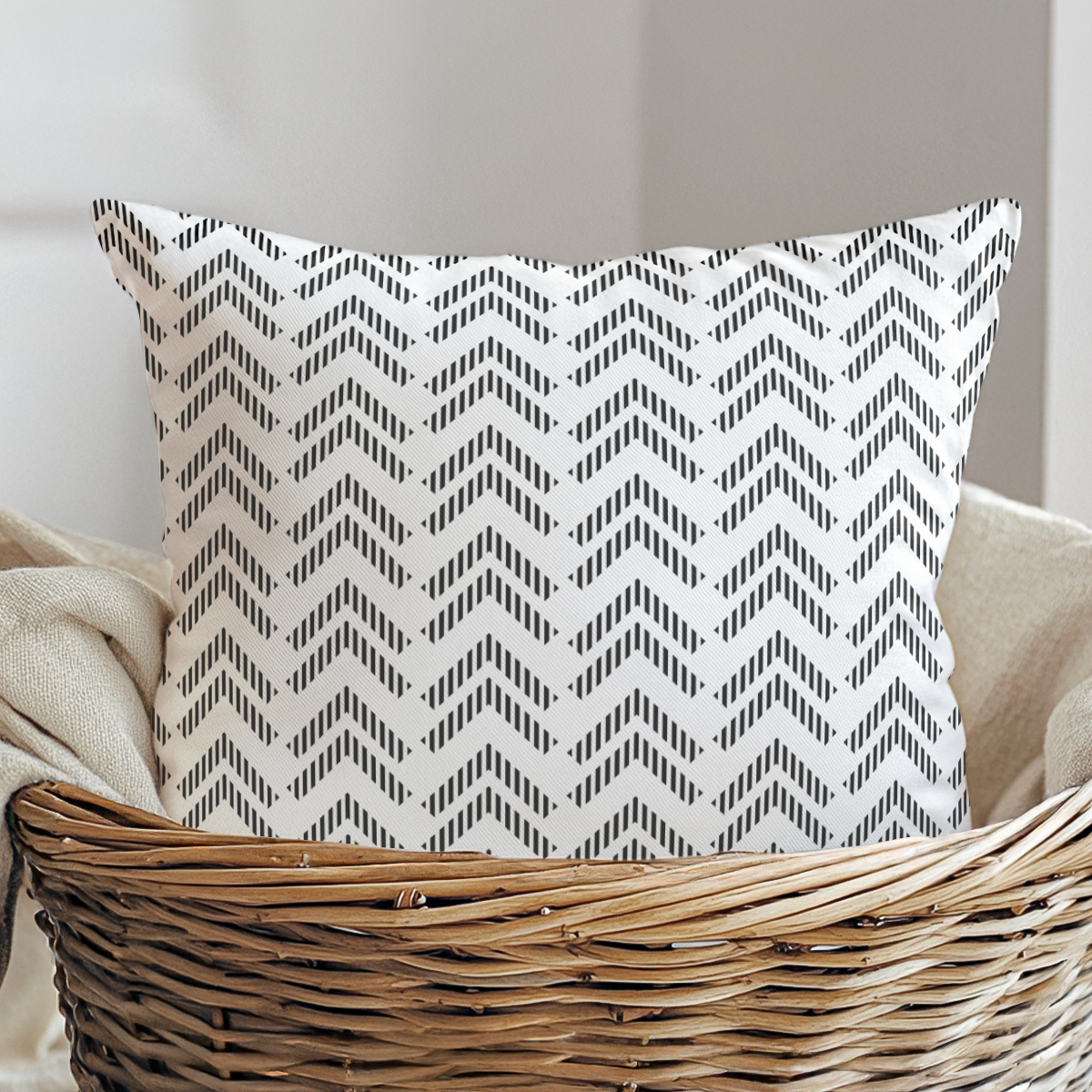 pillow-1_image-4