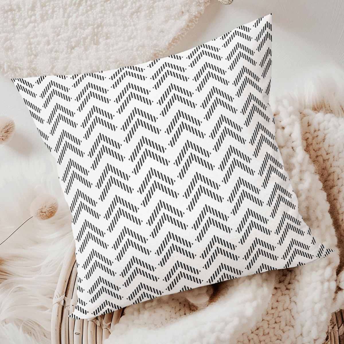 pillow-1_image-5