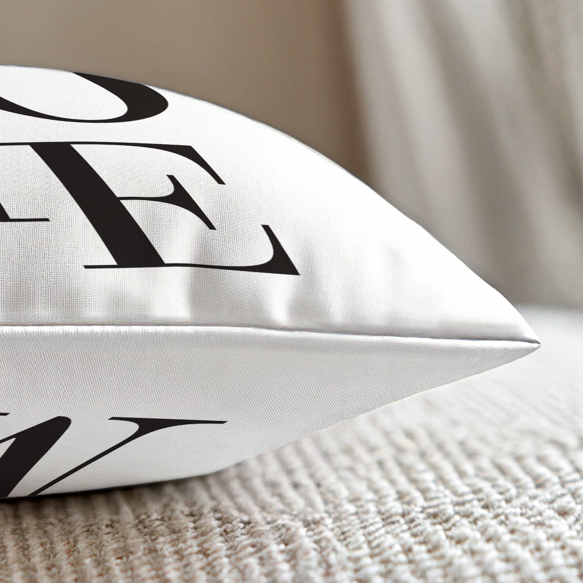 pillow-2_image-2