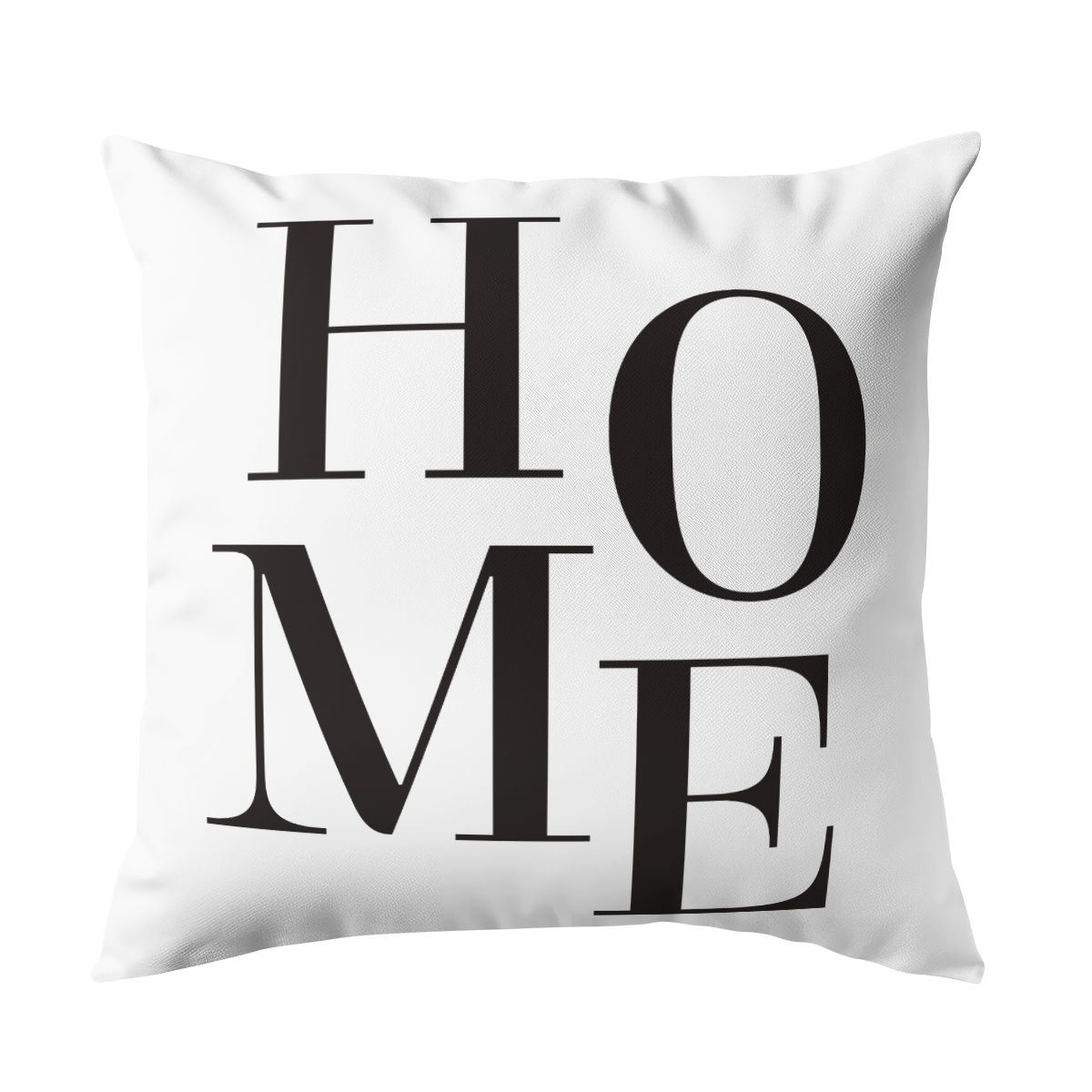 pillow-2_image-1