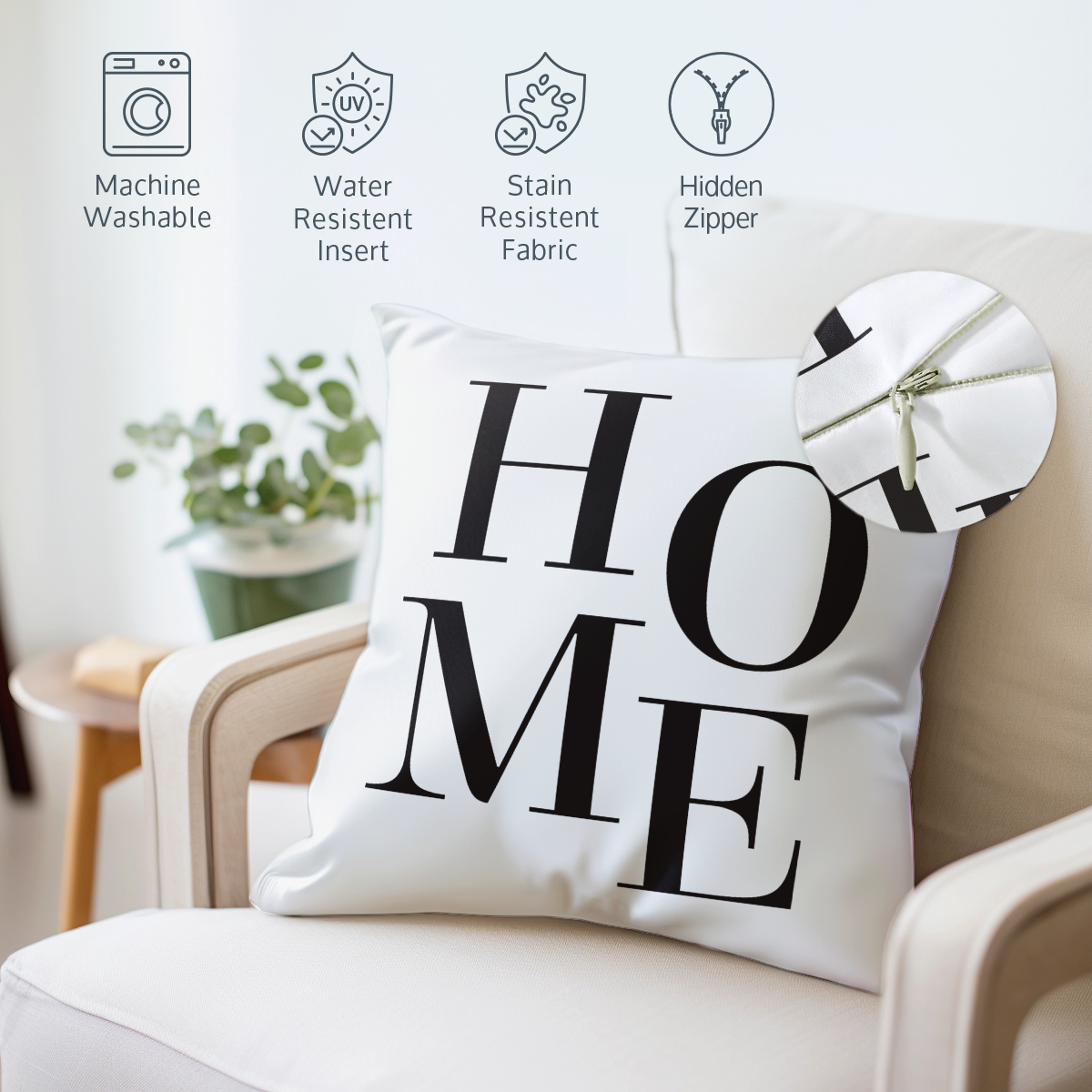 pillow-2_image-6