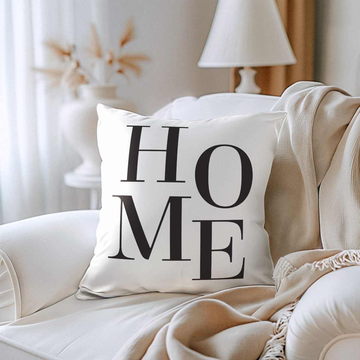 pillow-2_image-3