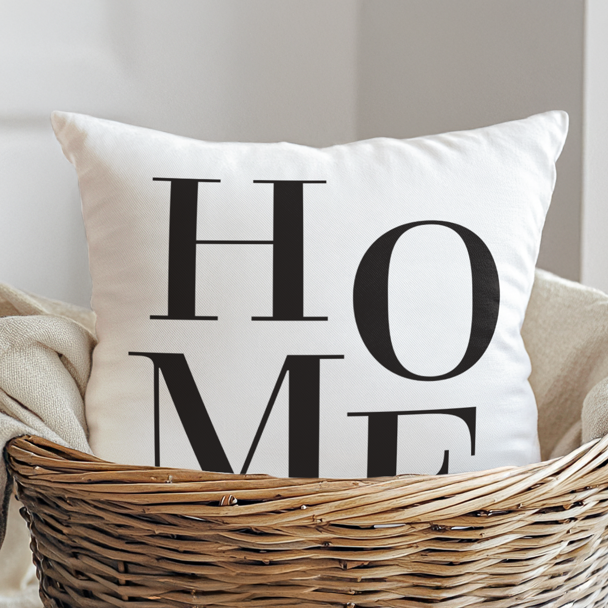 pillow-2_image-4