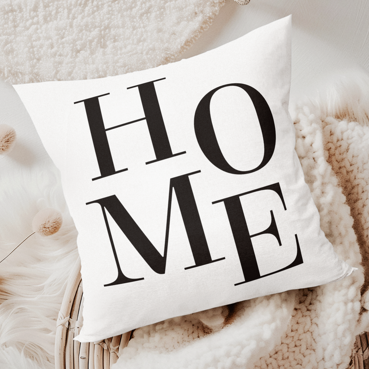 pillow-2_image-5