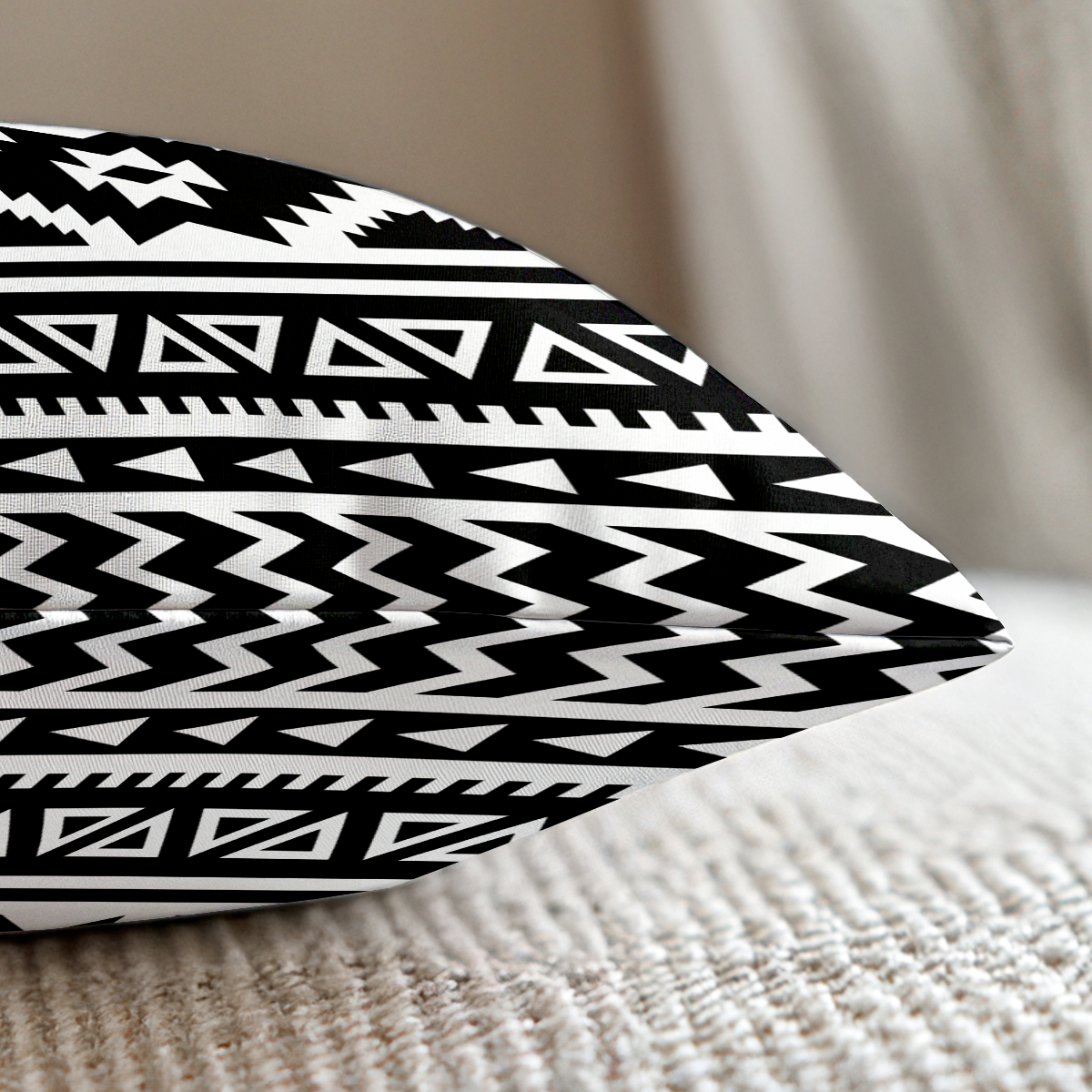 pillow-3_image-2