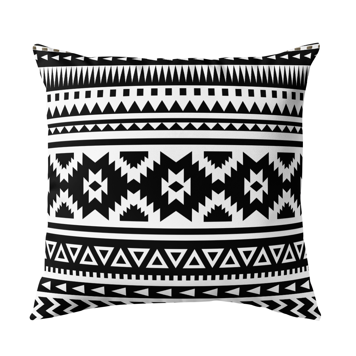 pillow-3_image-1