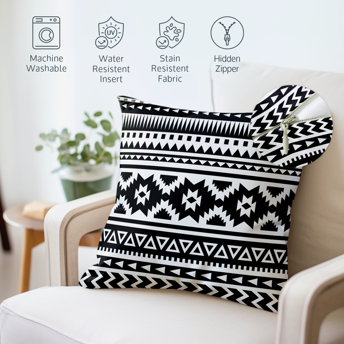 pillow-3_image-6