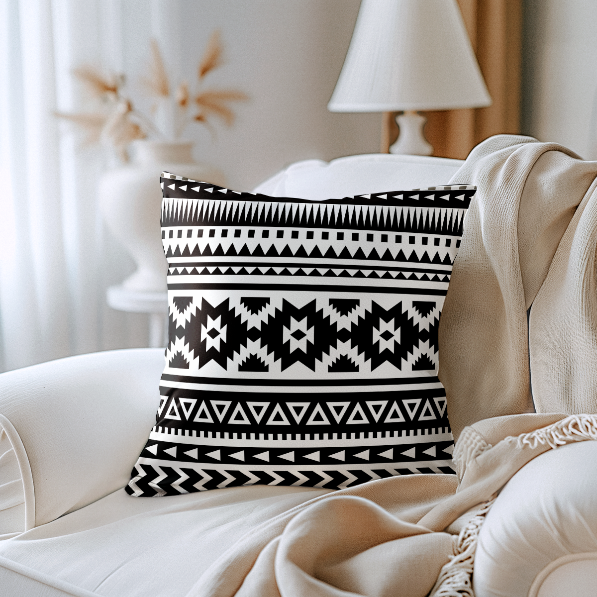 pillow-3_image-3