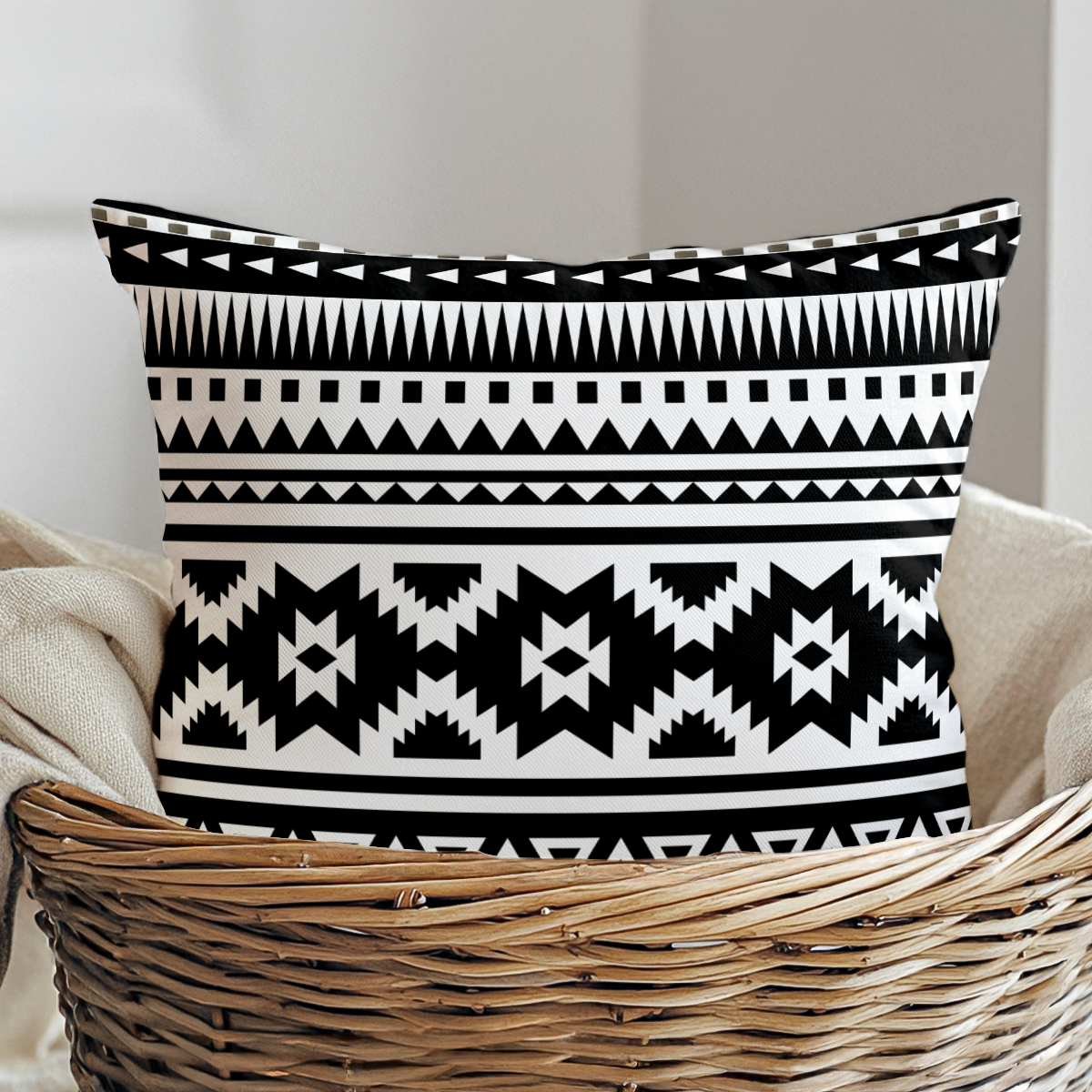 pillow-3_image-4