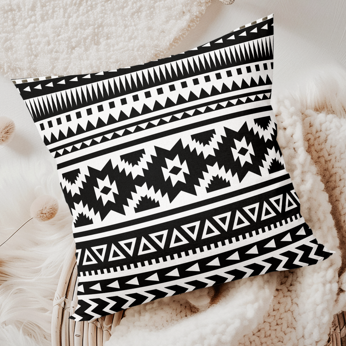 pillow-3_image-5