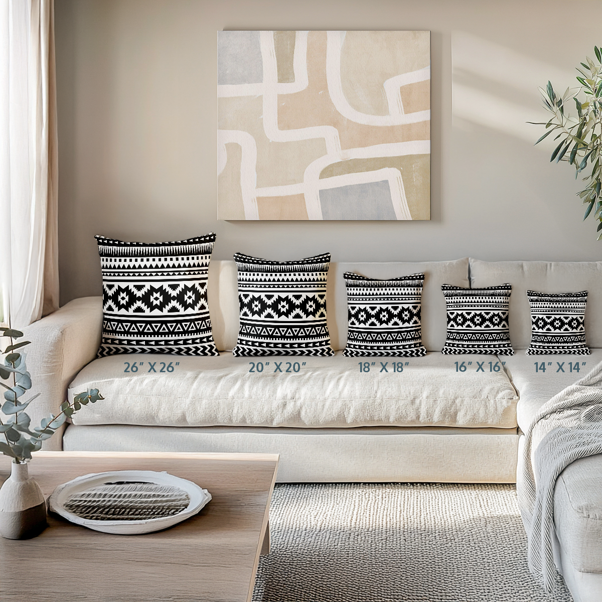 pillow-3_image-7
