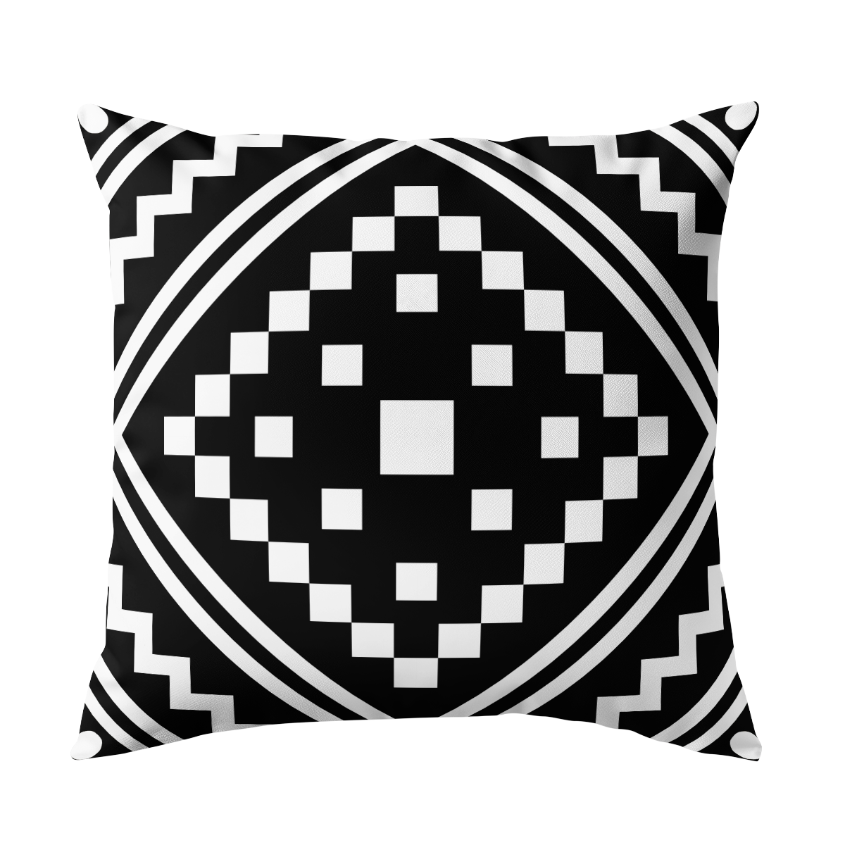 pillow-4_image-1