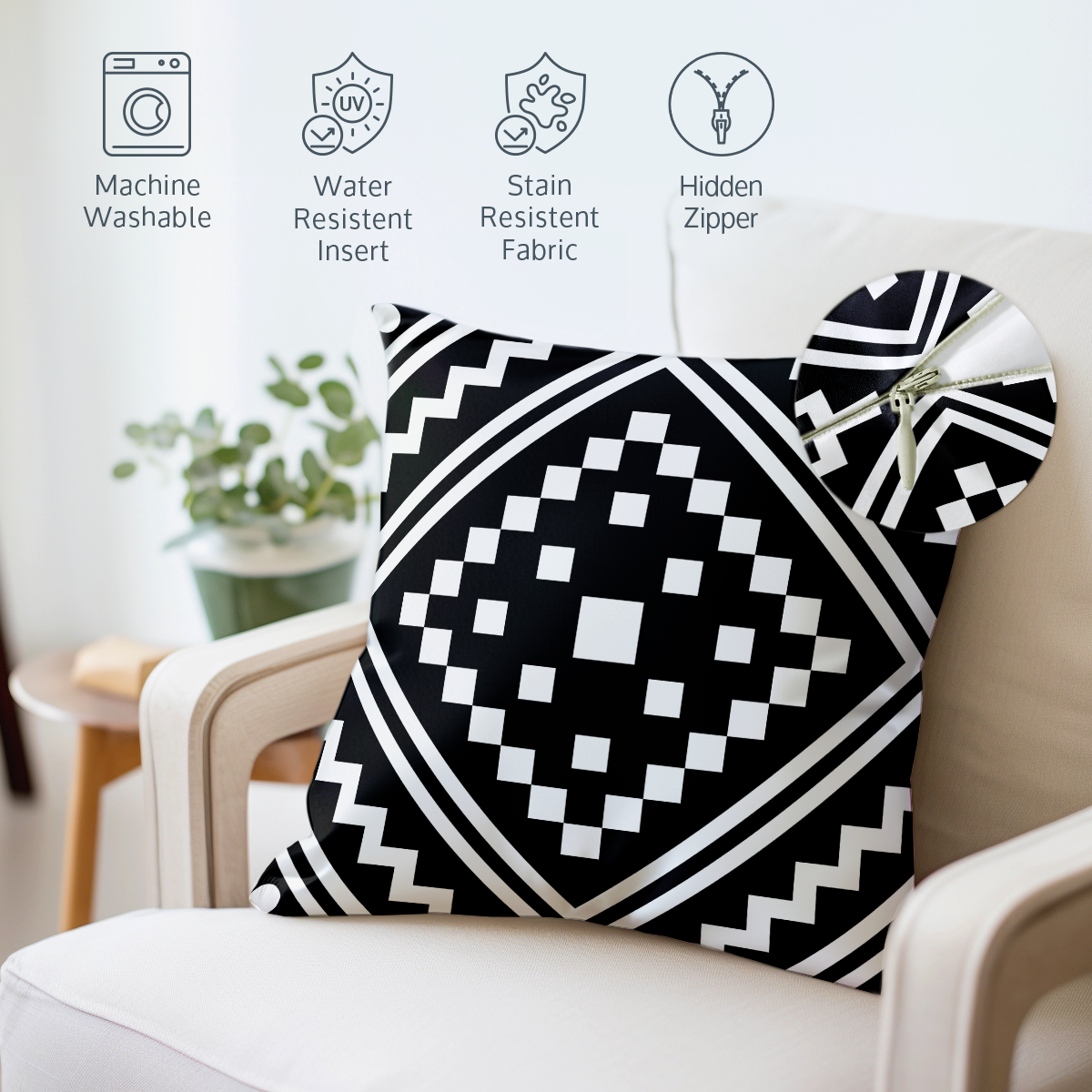pillow-4_image-6