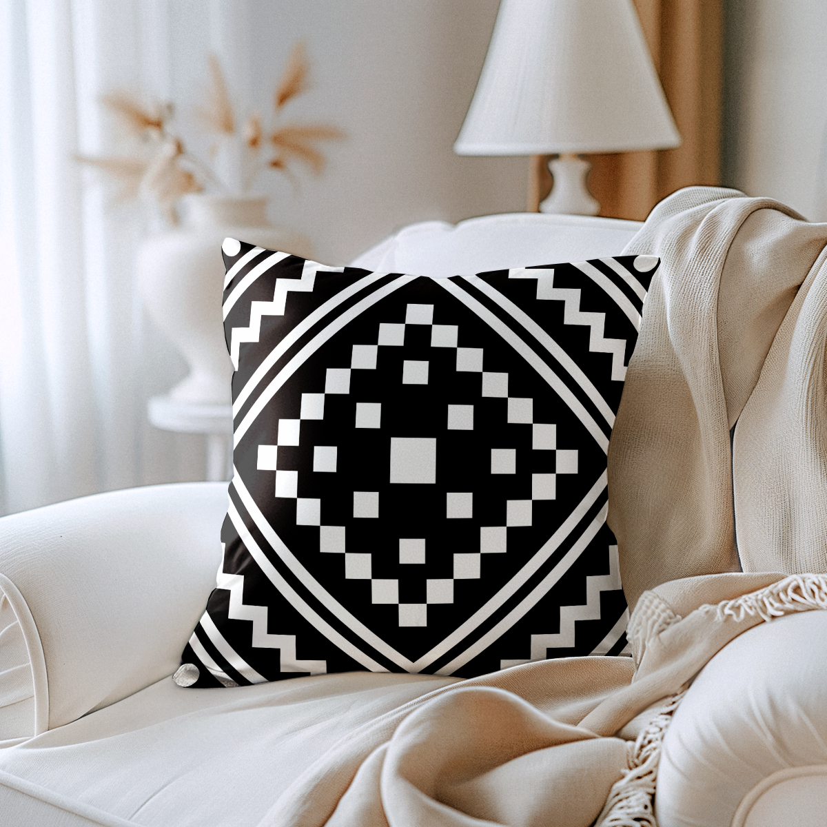 pillow-4_image-3