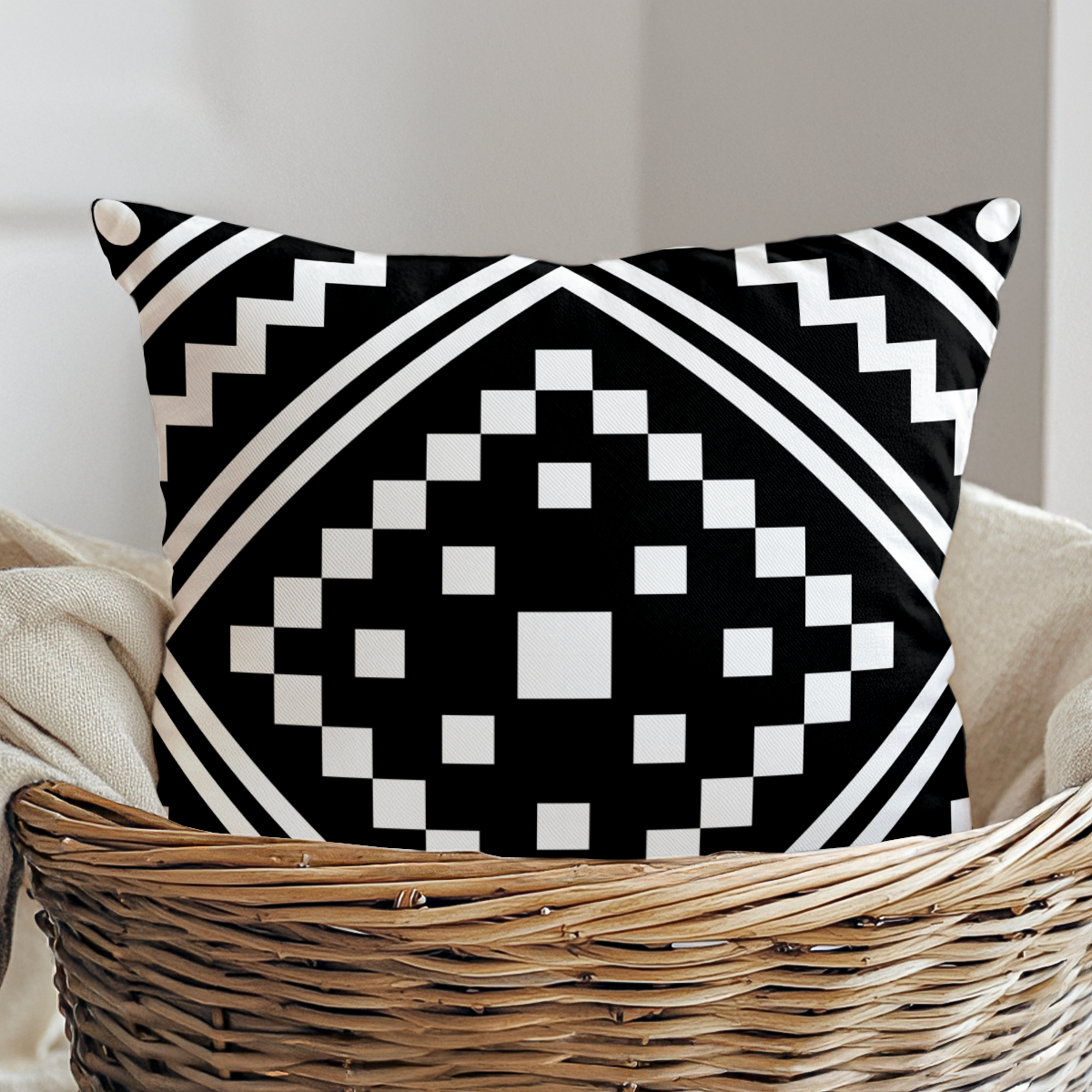 pillow-4_image-4