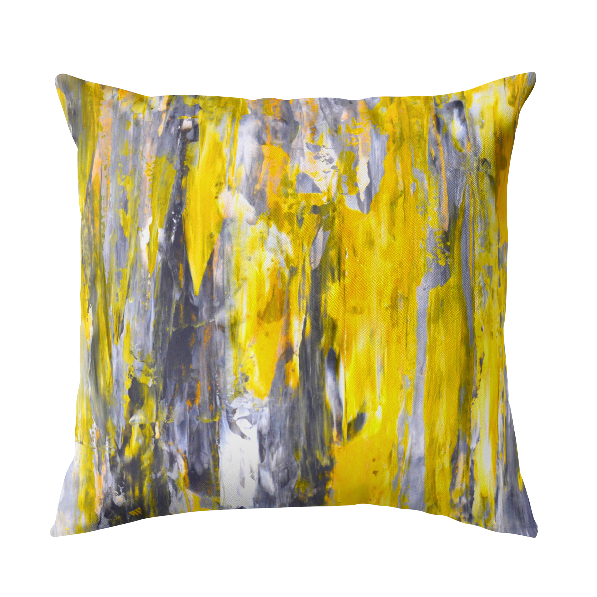 pillow-1_image-1
