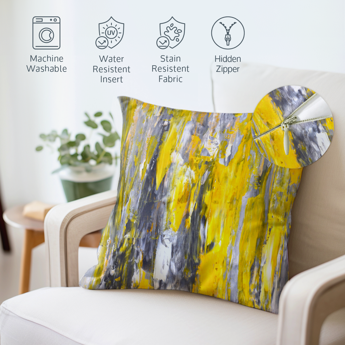 pillow-1_image-6