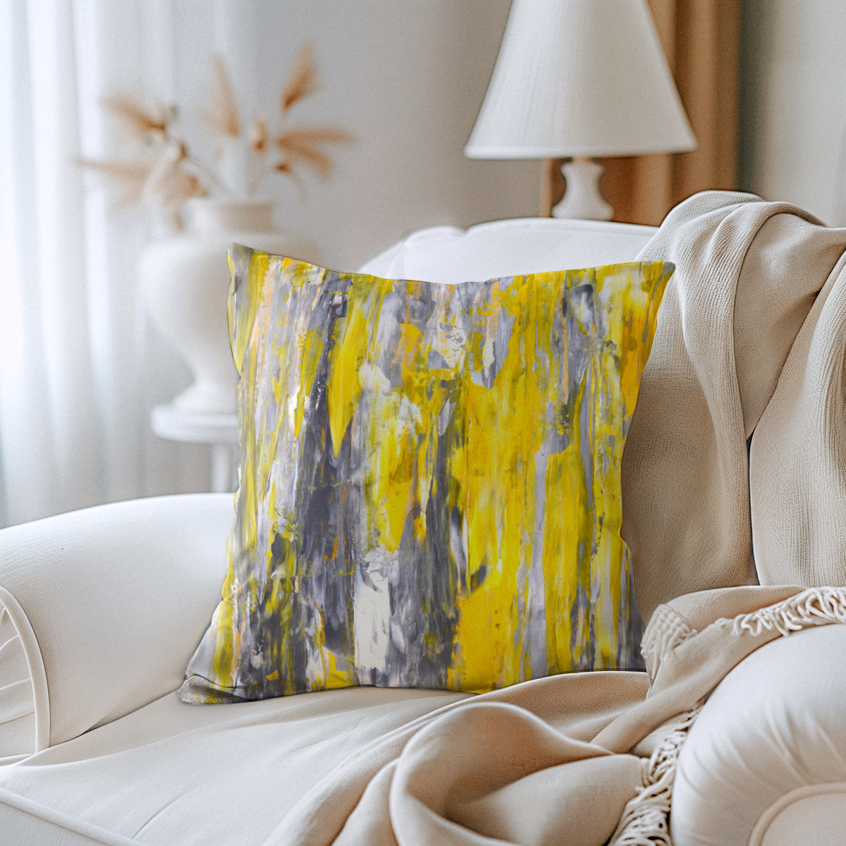 pillow-1_image-3