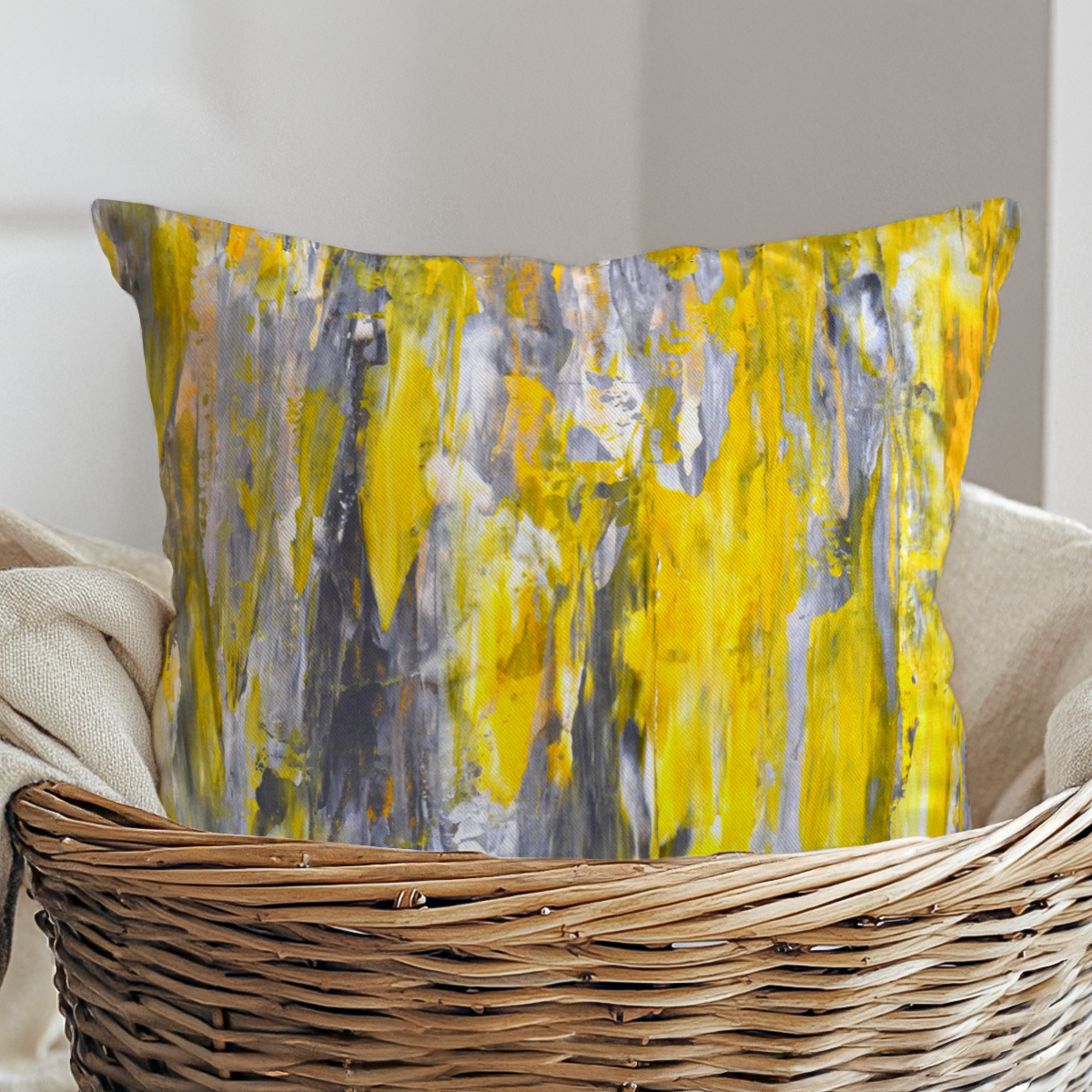 pillow-1_image-4