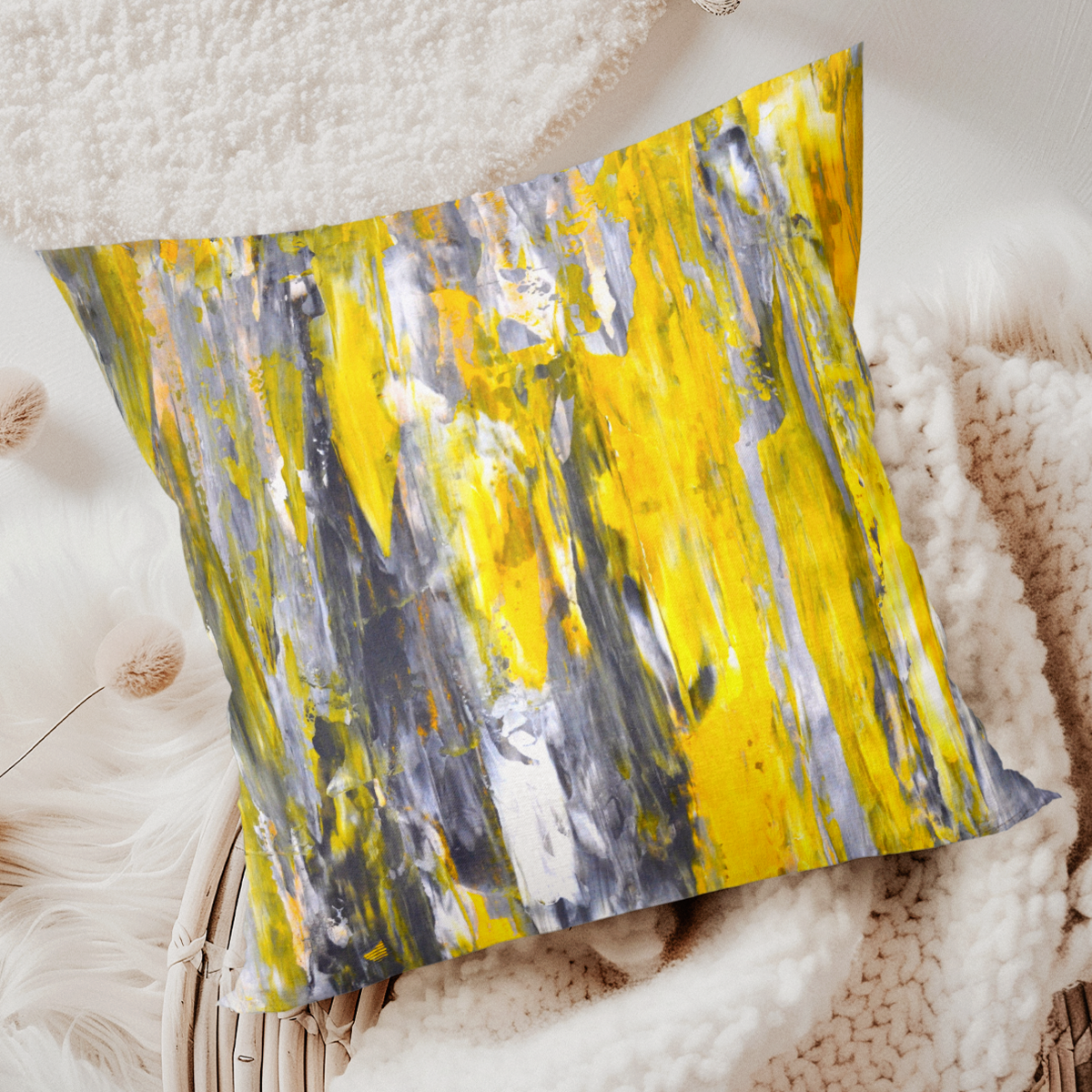 pillow-1_image-5