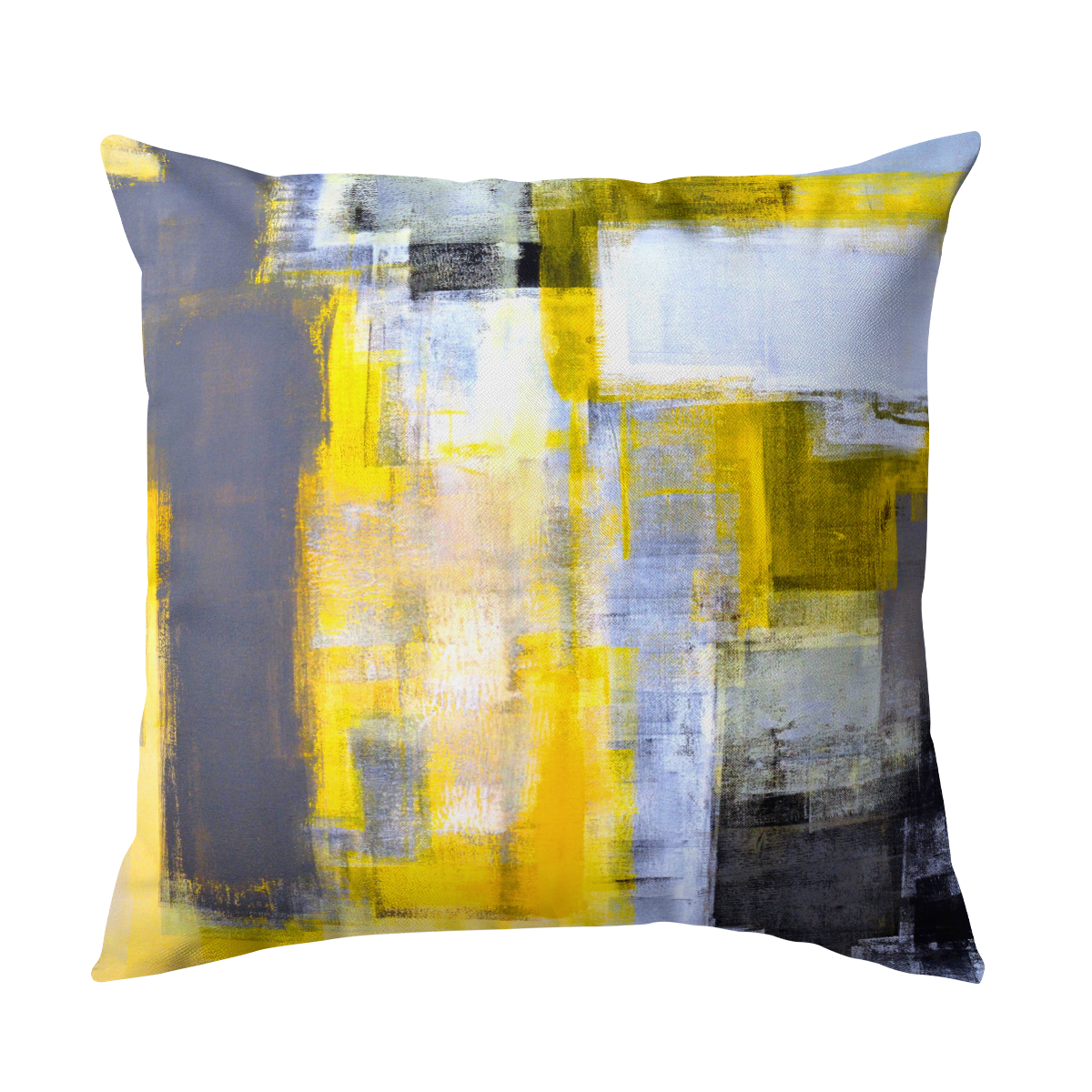 pillow-2_image-1