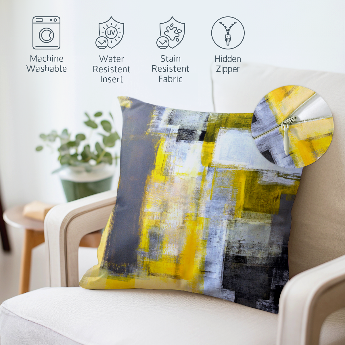 pillow-2_image-6