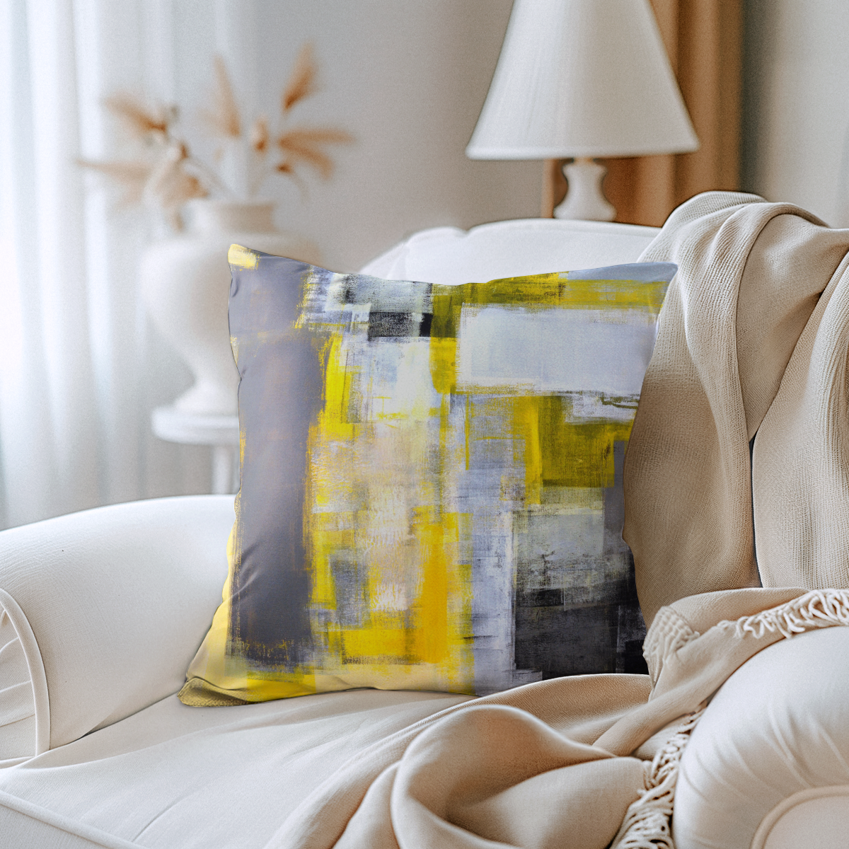 pillow-2_image-3