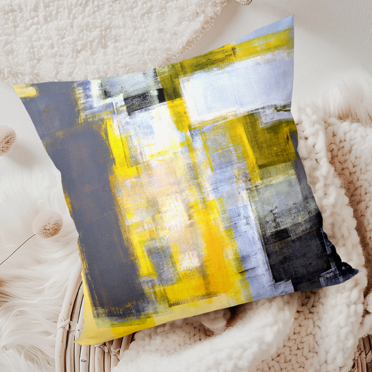 pillow-2_image-5