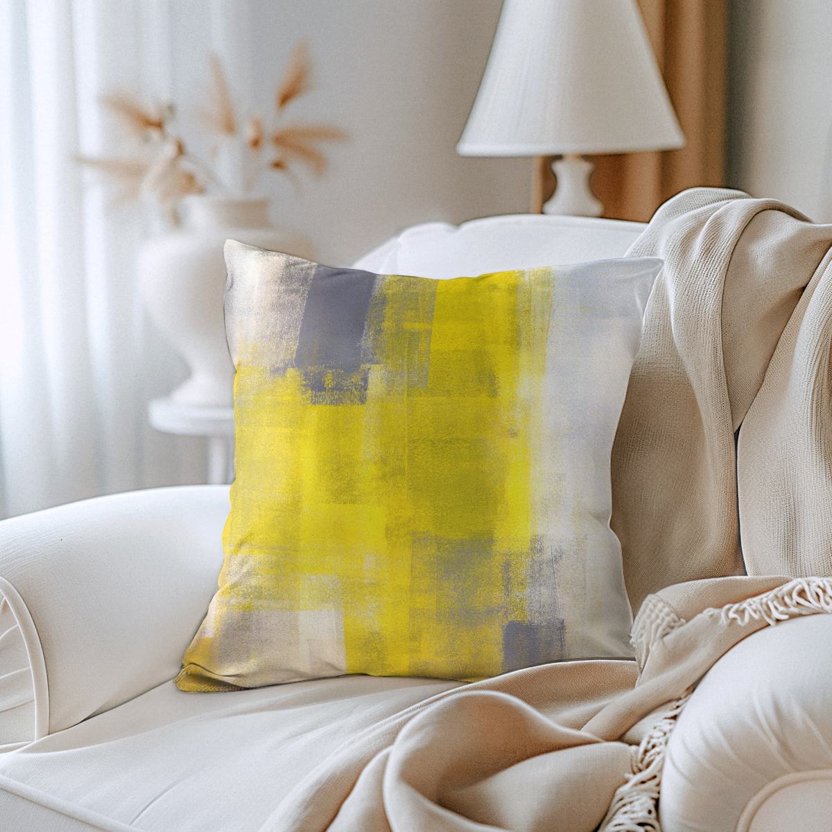 pillow-3_image-3