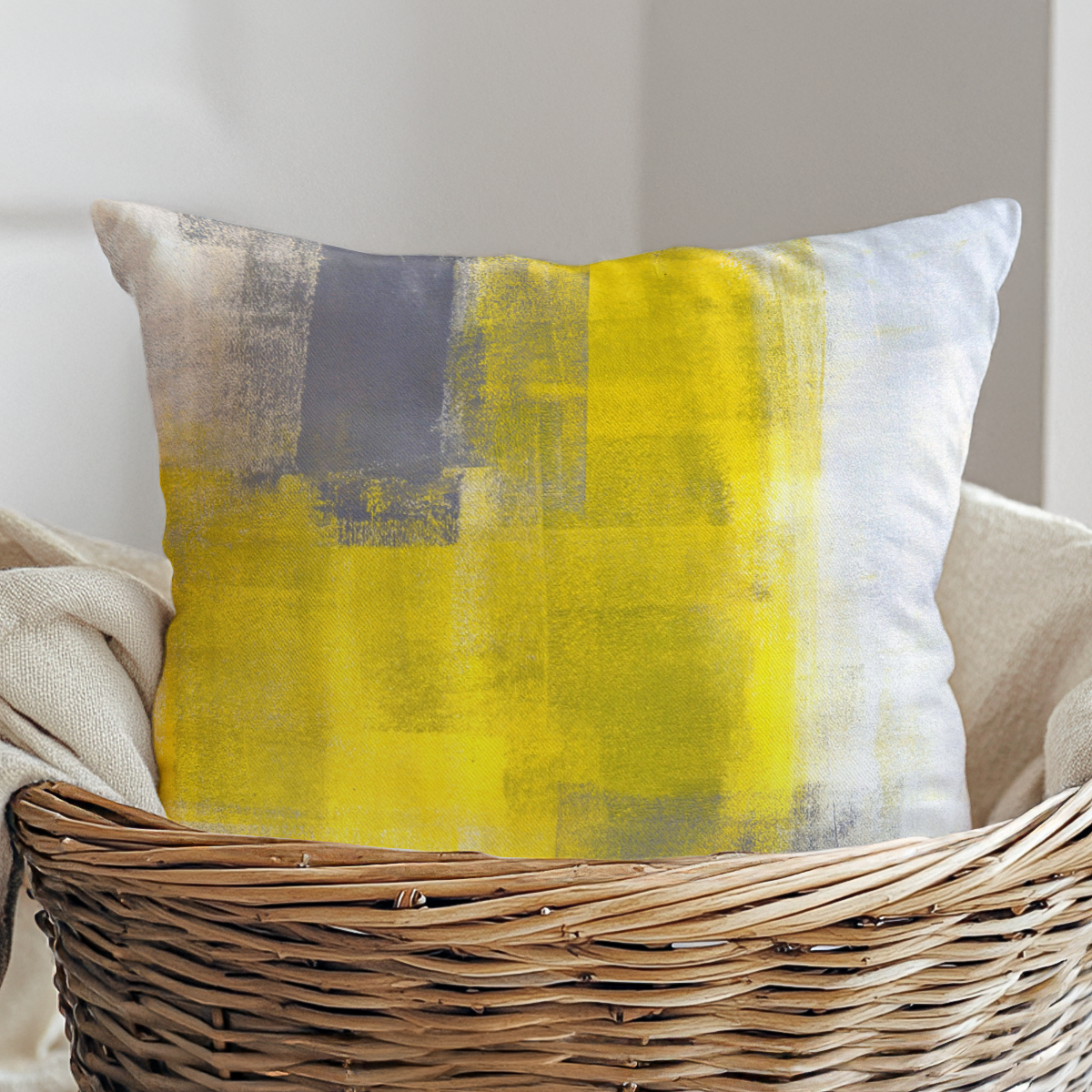pillow-3_image-4