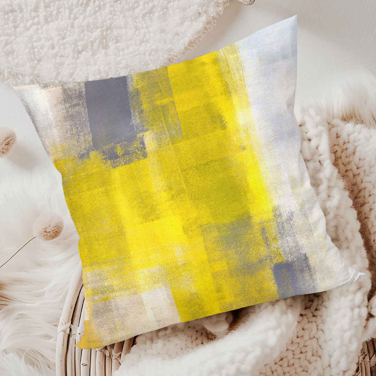 pillow-3_image-5