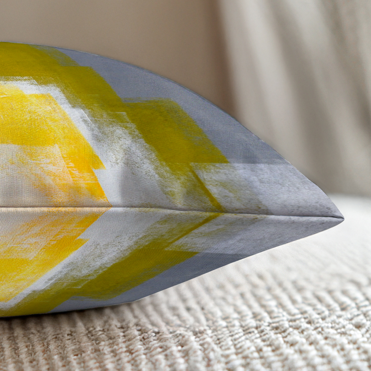 pillow-4_image-2