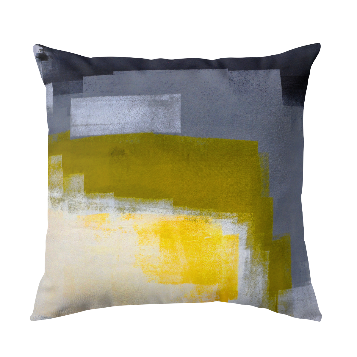 pillow-4_image-1
