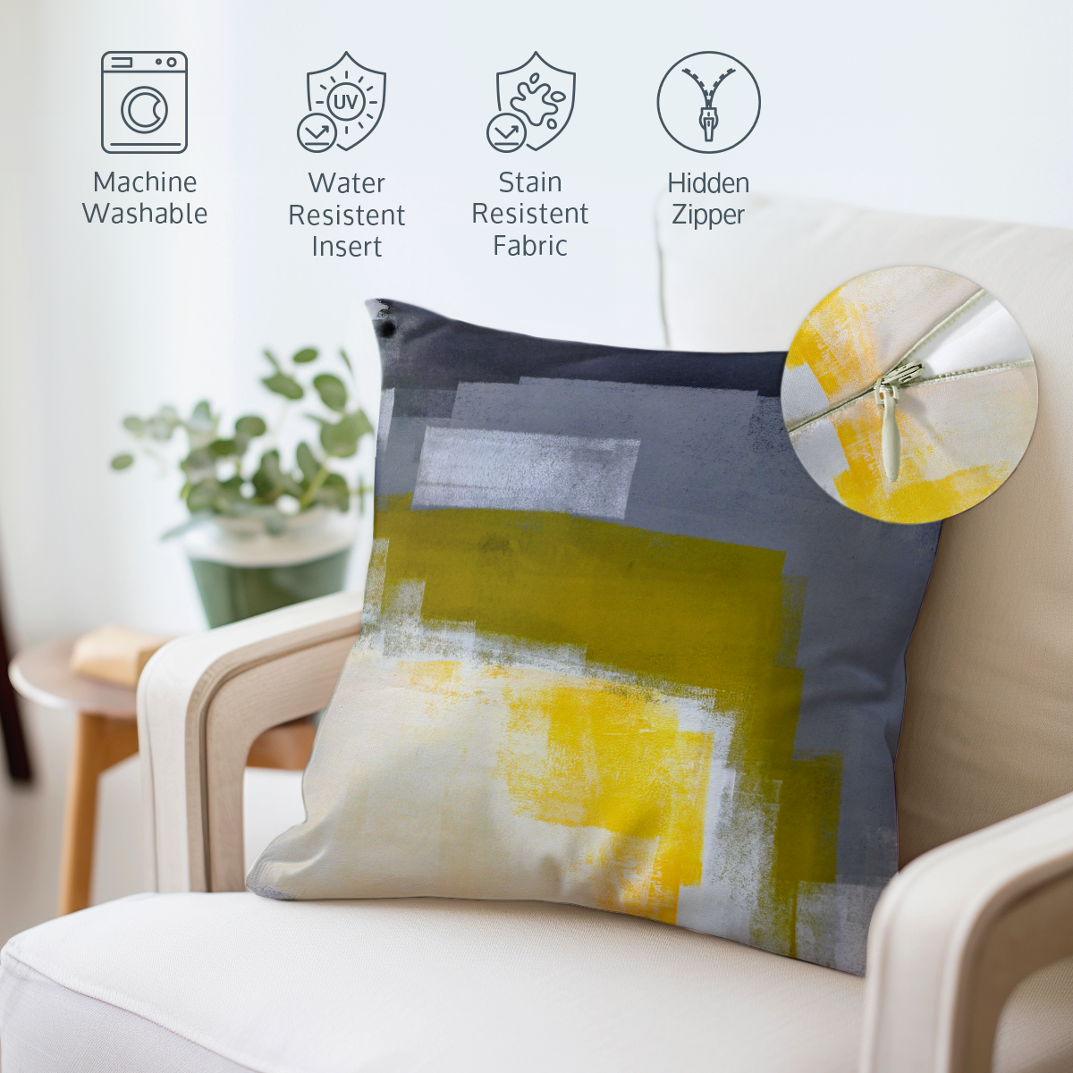 pillow-4_image-6