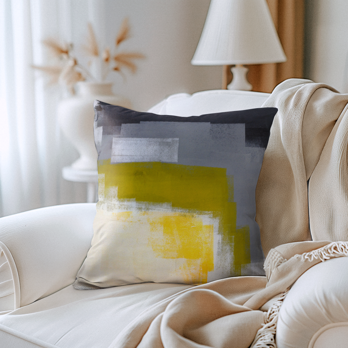 pillow-4_image-3