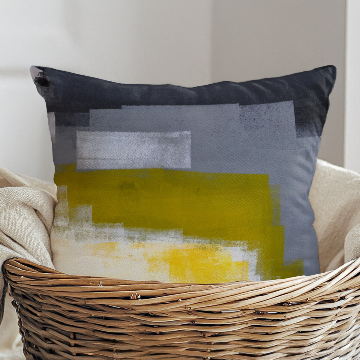 pillow-4_image-4