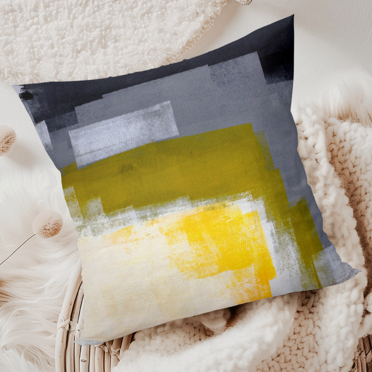 pillow-4_image-5
