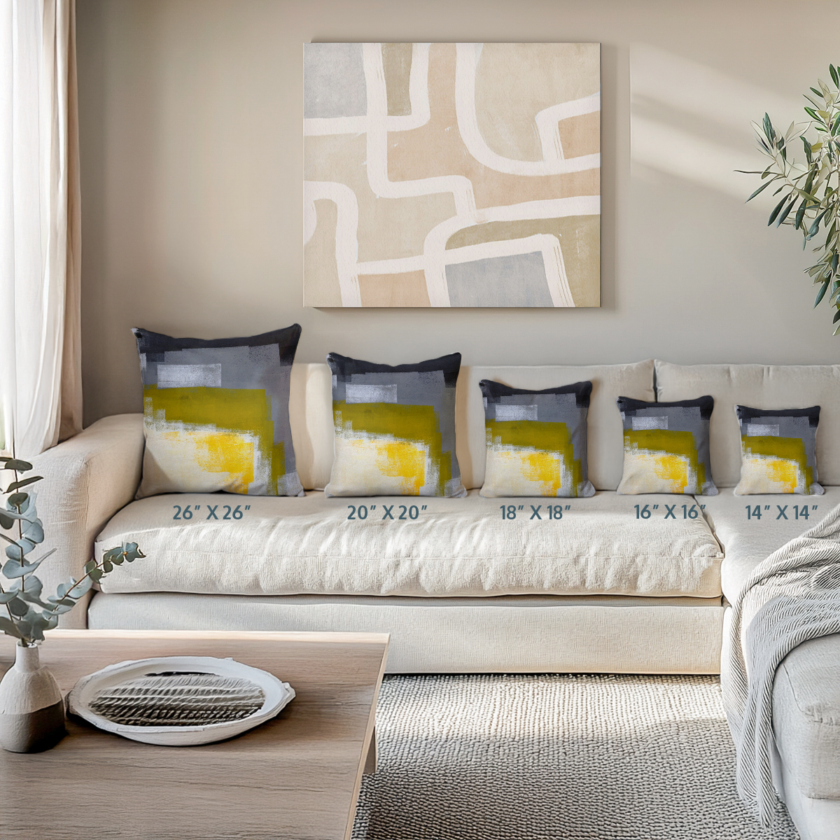 pillow-4_image-7