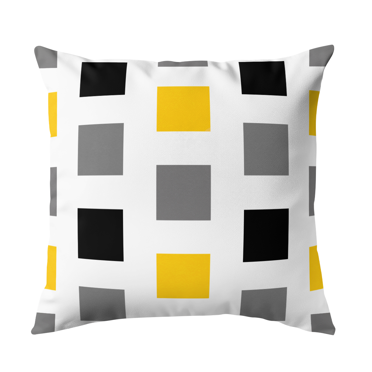 pillow-1_image-1