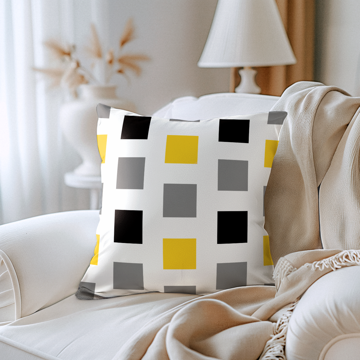 pillow-1_image-3