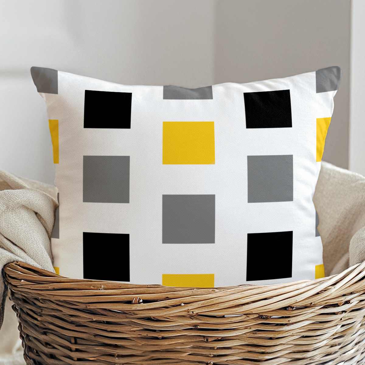 pillow-1_image-4