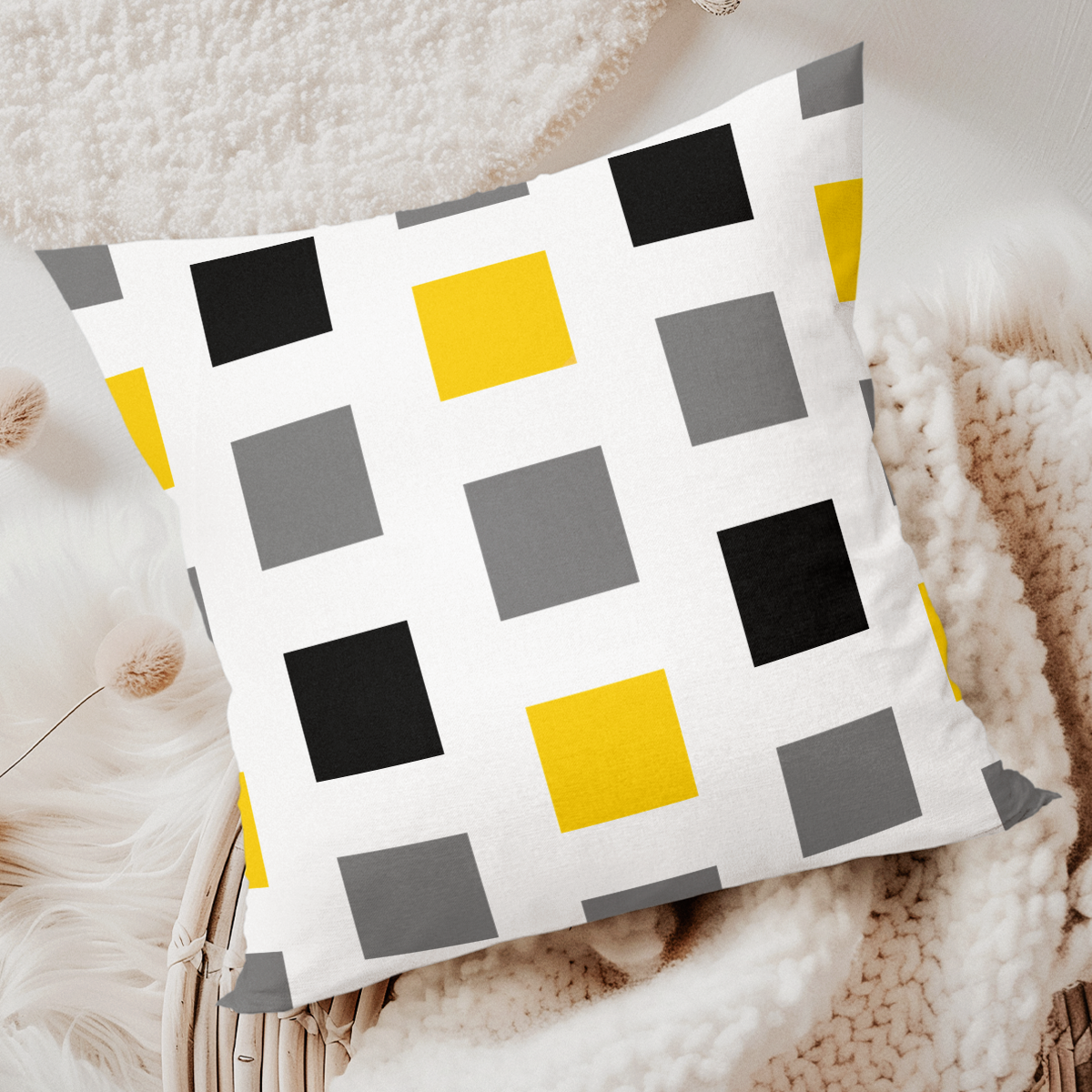 pillow-1_image-5
