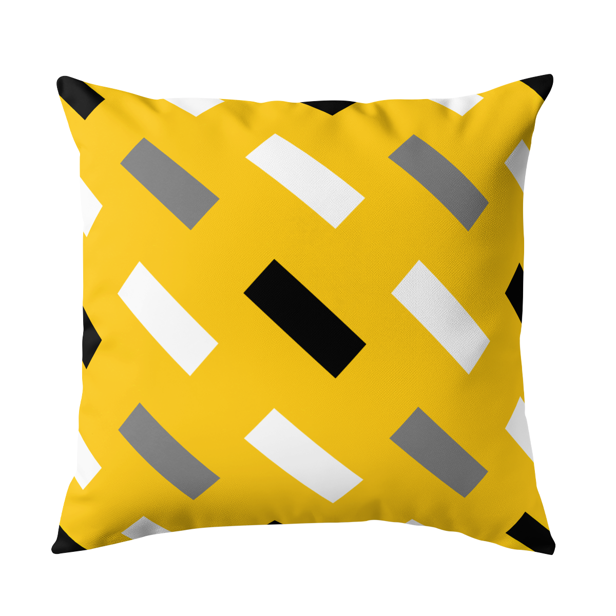 pillow-2_image-1