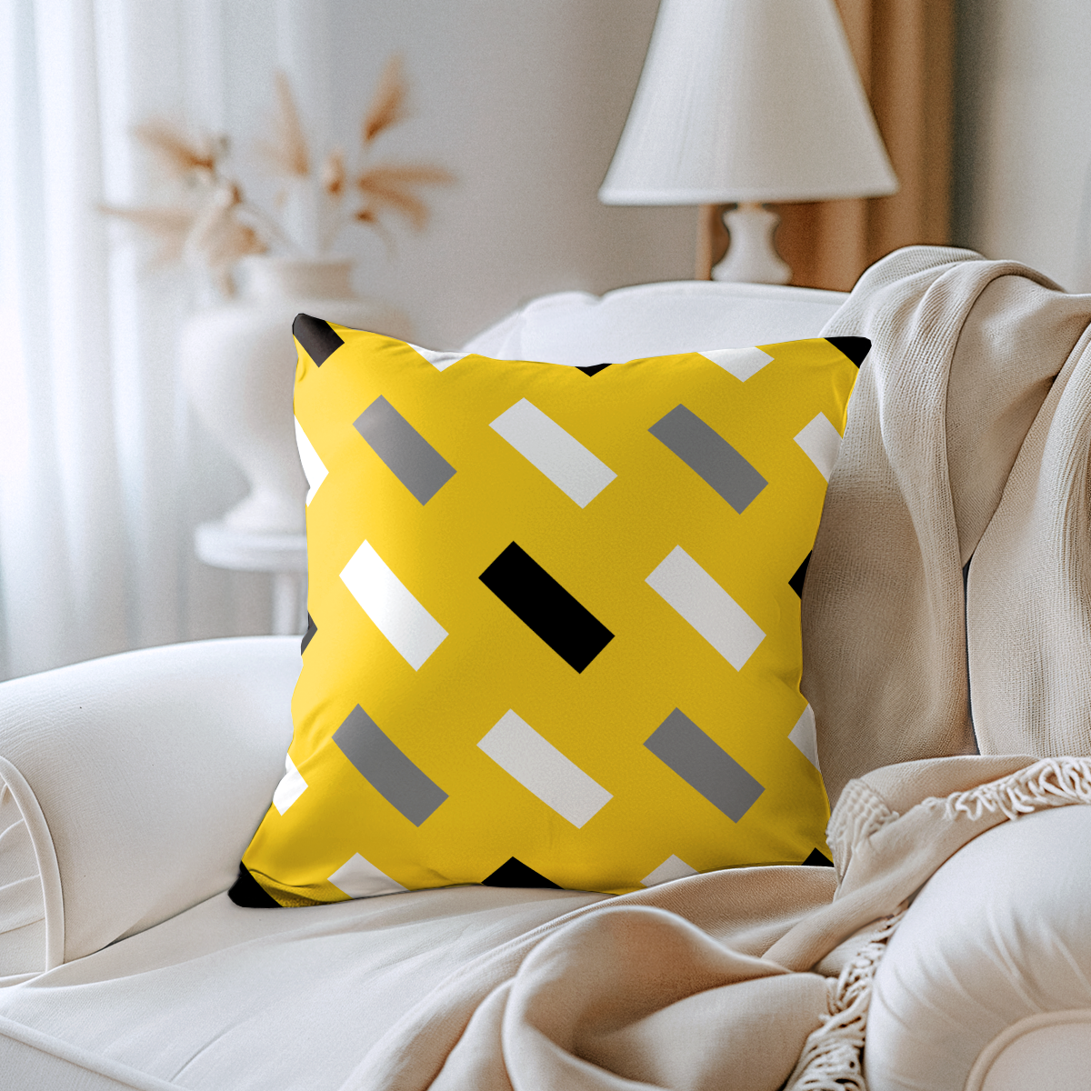 pillow-2_image-3