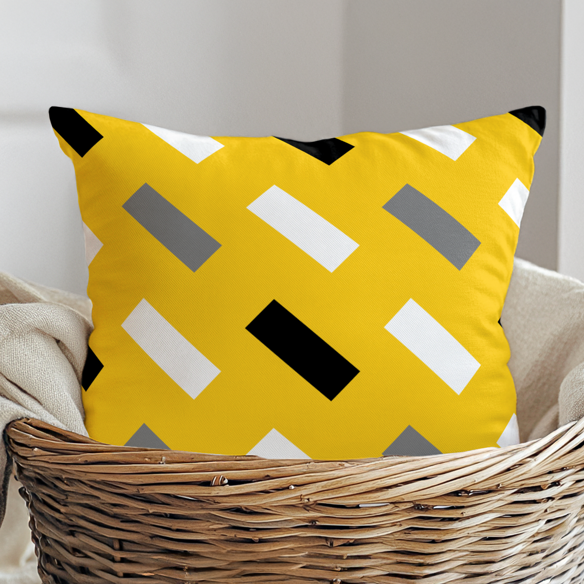 pillow-2_image-4