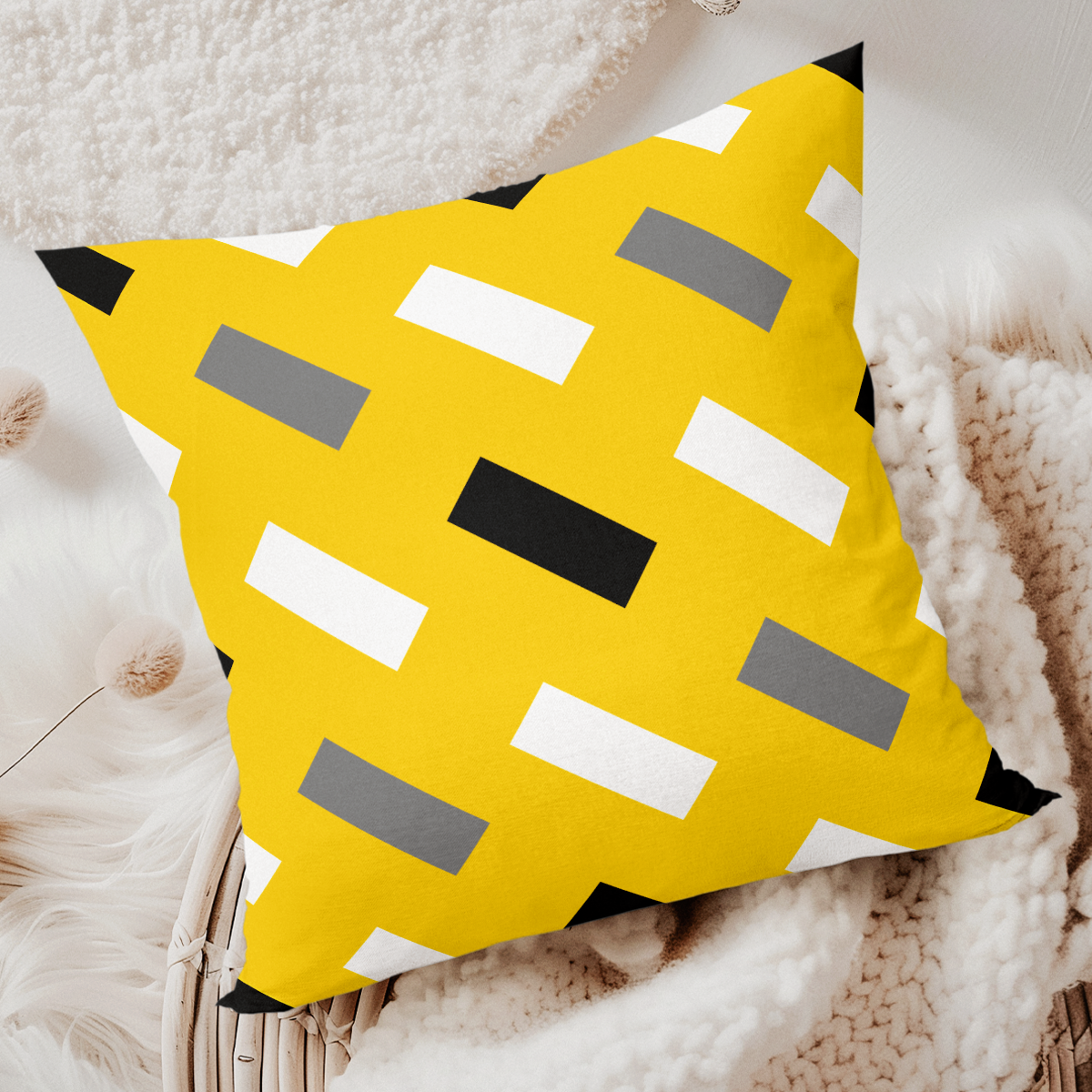 pillow-2_image-5