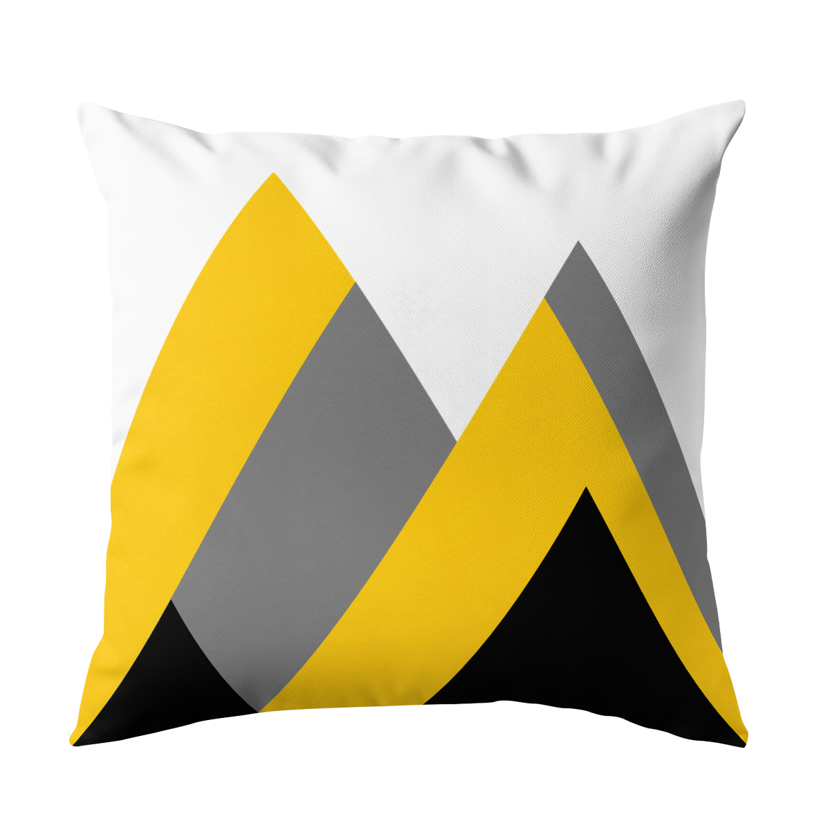 pillow-3_image-1