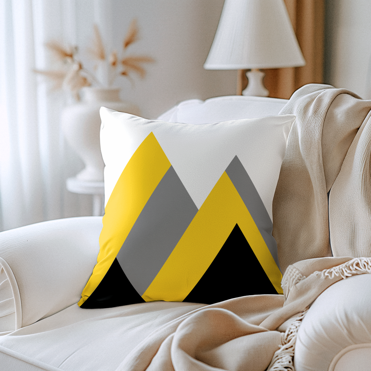 pillow-3_image-3