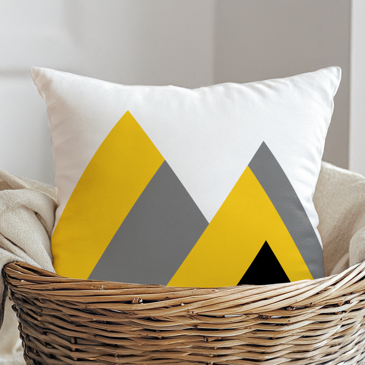 pillow-3_image-4